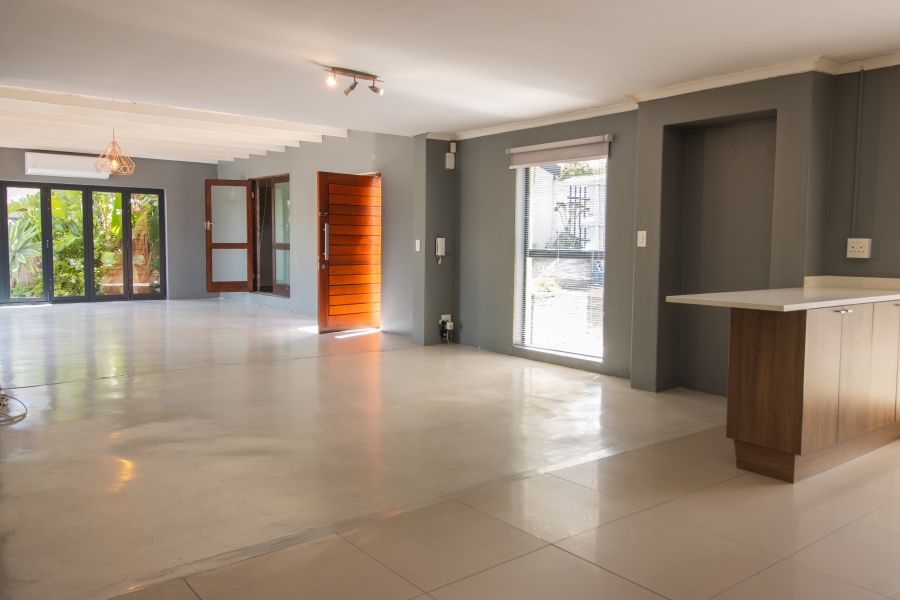 4 Bedroom Property for Sale in De Bron Western Cape